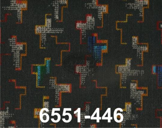 6551-446.jpg