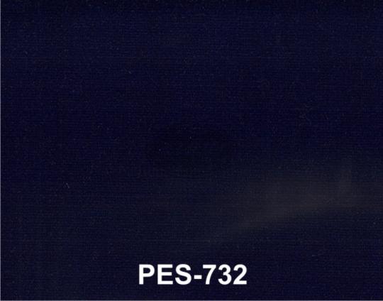 pes-732.jpg